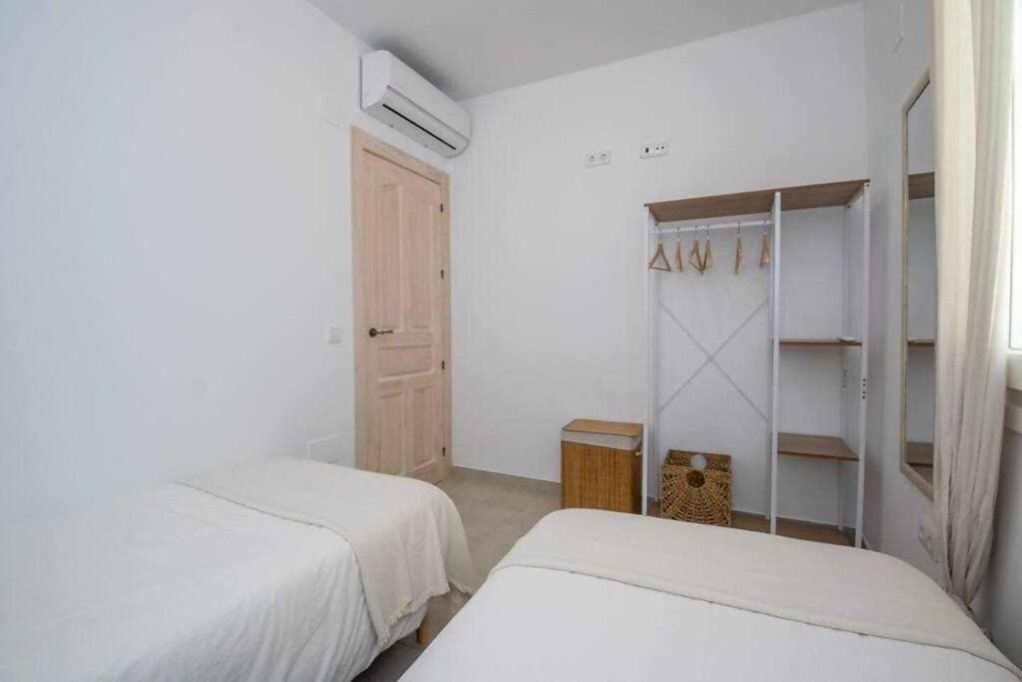 Casa Marinero 1 *