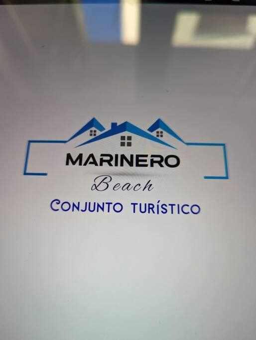 Casa Marinero 1 *