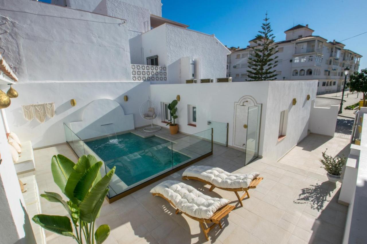 Casa Marinero 1